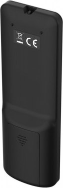 Radio Internetowe Moc 2x10W,WiFi,FM,DAB+,USB, wys.LCD