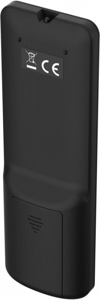 Radio Internetowe Moc 2x10W,WiFi,FM,DAB+,USB, wys.LCD Radio Internetowe Moc 2x10W,WiFi,FM,DAB+,USB, wys.LCD