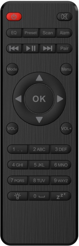 Radio Internetowe Moc 4W, WiFi,FM,DAB+,USB,Wys LCD Radio Internetowe Moc 4W, WiFi,FM,DAB+,USB,Wys LCD