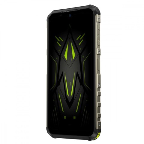 Smartfon Armor 22 4G 8/256GB IP69K Zielony Smartfon Armor 22 4G 8/256GB IP69K Zielony