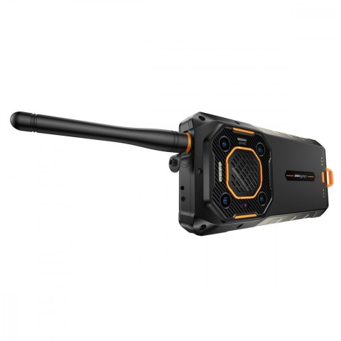 Smartfon Armor 26 Ultra Walkie-Talkie 5G 12/512GB IP69K Czarny Smartfon Armor 26 Ultra Walkie-Talkie 5G 12/512GB IP69K Czarny