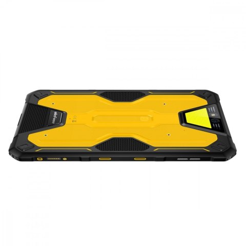 Tablet Armor Pad 2 4G 11 cali 8/256GB Czarno-żółty Tablet Armor Pad 2 4G 11 cali 8/256GB Czarno-żółty