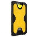 Tablet Armor Pad 2 4G 11 cali 8/256GB Czarno-żółty