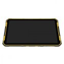 Tablet Armor Pad 2 4G 11 cali 8/256GB Czarno-żółty