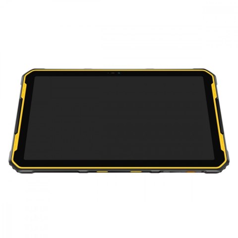 Tablet Armor Pad 2 4G 11 cali 8/256GB Czarno-żółty Tablet Armor Pad 2 4G 11 cali 8/256GB Czarno-żółty