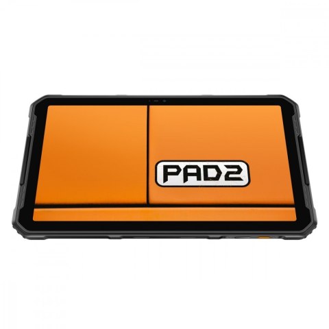 Tablet Armor Pad 2 4G 11 cali 8/256GB Czarny Tablet Armor Pad 2 4G 11 cali 8/256GB Czarny