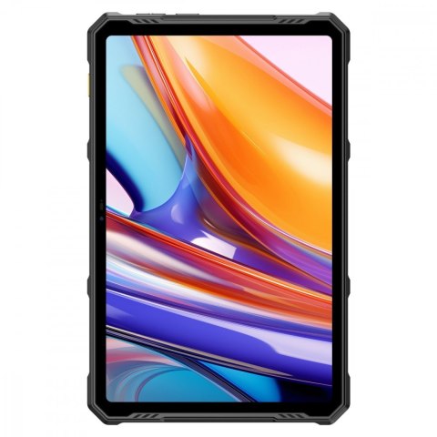 Tablet Armor Pad 3 Pro 4G 10.36 cala 8/256GB Czarny Tablet Armor Pad 3 Pro 4G 10.36 cala 8/256GB Czarny