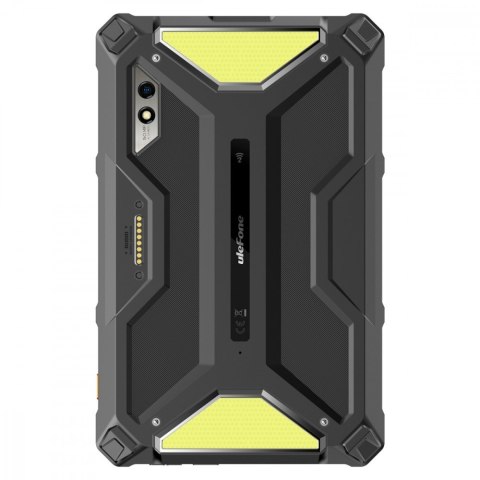 Tablet Armor Pad 3 Pro 4G 10.36 cala 8/256GB Czarny Tablet Armor Pad 3 Pro 4G 10.36 cala 8/256GB Czarny