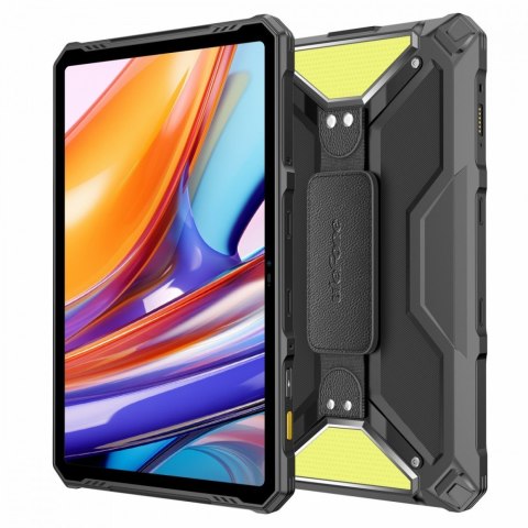Tablet Armor Pad 3 Pro 4G 10.36 cala 8/256GB Czarny Tablet Armor Pad 3 Pro 4G 10.36 cala 8/256GB Czarny