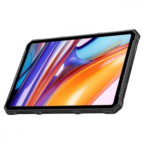Tablet Armor Pad 3 Pro 4G 10.36 cala 8/256GB Czarny Tablet Armor Pad 3 Pro 4G 10.36 cala 8/256GB Czarny