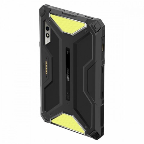 Tablet Armor Pad 3 Pro 4G 10.36 cala 8/256GB Czarny Tablet Armor Pad 3 Pro 4G 10.36 cala 8/256GB Czarny