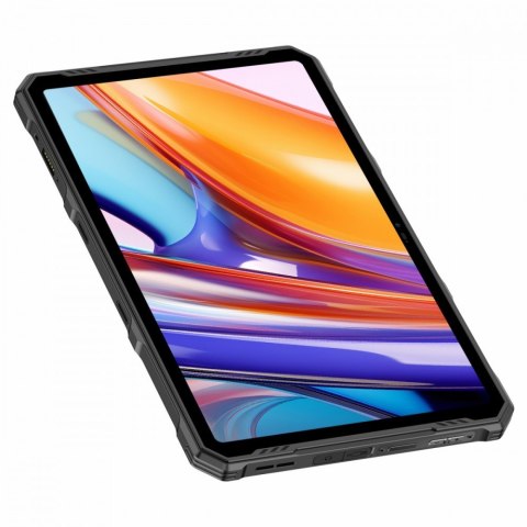 Tablet Armor Pad 3 Pro 4G 10.36 cala 8/256GB Czarny Tablet Armor Pad 3 Pro 4G 10.36 cala 8/256GB Czarny