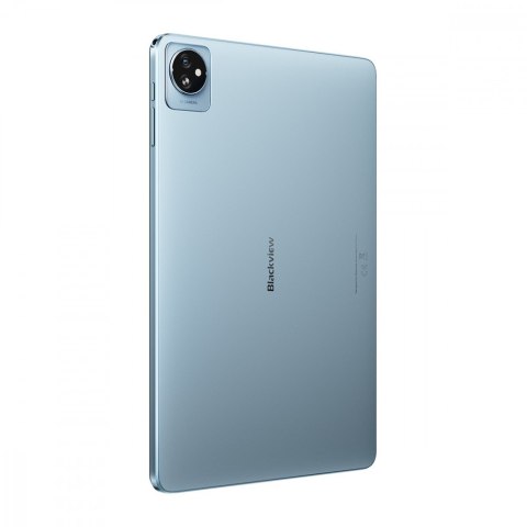Tablet TAB 30 WiFi 10.1 cala 2/64GB 5100 mAh Niebieski Tablet TAB 30 WiFi 10.1 cala 2/64GB 5100 mAh Niebieski