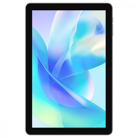 Tablet TAB 30 WiFi 10.1 cala 2/64GB 5100 mAh Szary Tablet TAB 30 WiFi 10.1 cala 2/64GB 5100 mAh Szary