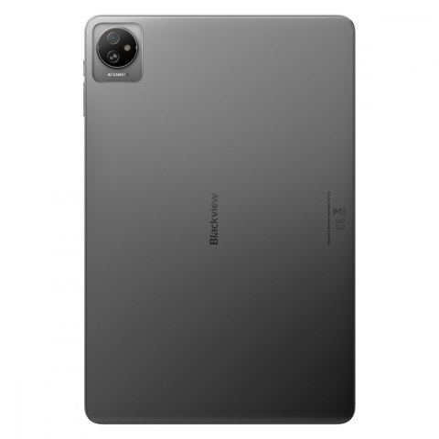 Tablet TAB 30 WiFi 10.1 cala 2/64GB 5100 mAh Szary Tablet TAB 30 WiFi 10.1 cala 2/64GB 5100 mAh Szary