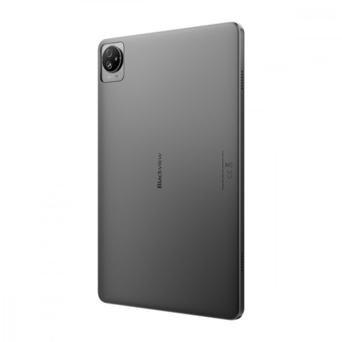 Tablet TAB 30 WiFi 10.1 cala 2/64GB 5100 mAh Szary Tablet TAB 30 WiFi 10.1 cala 2/64GB 5100 mAh Szary