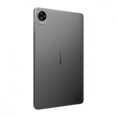 Tablet TAB 30 WiFi 10.1 cala 2/64GB 5100 mAh Szary Tablet TAB 30 WiFi 10.1 cala 2/64GB 5100 mAh Szary