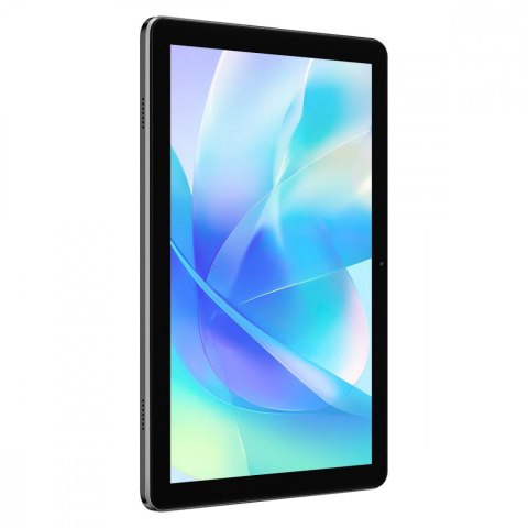 Tablet TAB 30 WiFi 10.1 cala 2/64GB 5100 mAh Szary Tablet TAB 30 WiFi 10.1 cala 2/64GB 5100 mAh Szary