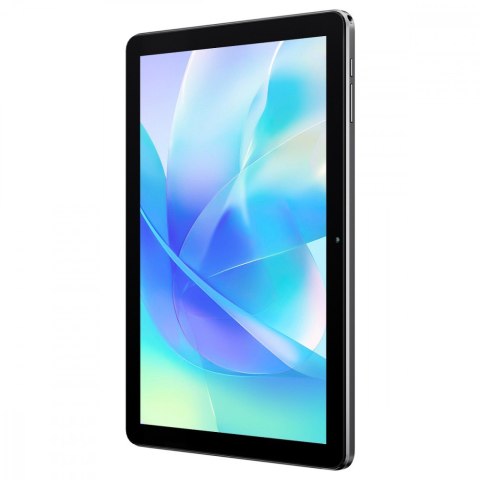 Tablet TAB 30 WiFi 10.1 cala 2/64GB 5100 mAh Szary Tablet TAB 30 WiFi 10.1 cala 2/64GB 5100 mAh Szary