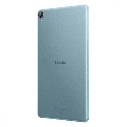 Tablet TAB 50 WiFi 8 cali 4/128GB 5580 mAh Niebieski Tablet TAB 50 WiFi 8 cali 4/128GB 5580 mAh Niebieski