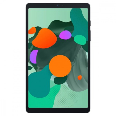 Tablet TAB 60 LTE 8.68 cala 6/128GB 6050 mAh Szary Tablet TAB 60 LTE 8.68 cala 6/128GB 6050 mAh Szary