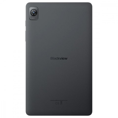 Tablet TAB 60 LTE 8.68 cala 6/128GB 6050 mAh Szary Tablet TAB 60 LTE 8.68 cala 6/128GB 6050 mAh Szary