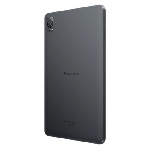 Tablet TAB 60 LTE 8.68 cala 6/128GB 6050 mAh Szary Tablet TAB 60 LTE 8.68 cala 6/128GB 6050 mAh Szary