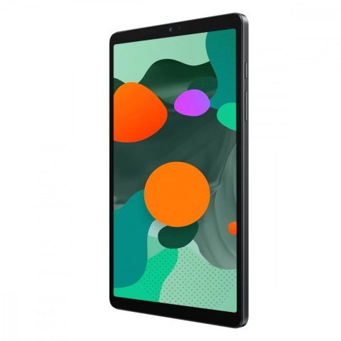 Tablet TAB 60 LTE 8.68 cala 6/128GB 6050 mAh Szary Tablet TAB 60 LTE 8.68 cala 6/128GB 6050 mAh Szary