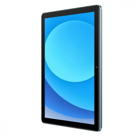 Tablet TAB 70 WiFi 10.1 cala 4/64GB 6580 mAh Niebieski Tablet TAB 70 WiFi 10.1 cala 4/64GB 6580 mAh Niebieski