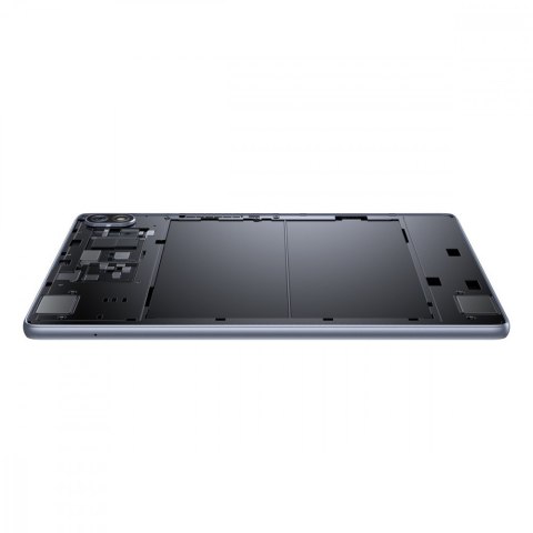 Tablet W10 WiFi 10.1 cala 4/128GB Space Grey Tablet W10 WiFi 10.1 cala 4/128GB Space Grey