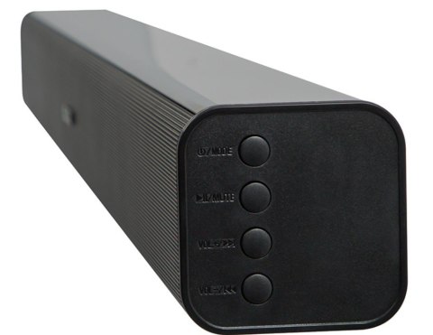 Głośnik Bluetooth soundbar CINEMA 4.0 Głośnik Bluetooth soundbar CINEMA 4.0
