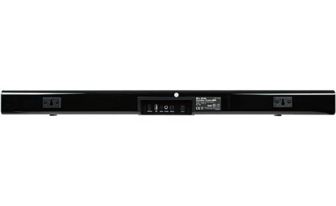 Głośnik Bluetooth soundbar CINEMA 4.0 Głośnik Bluetooth soundbar CINEMA 4.0