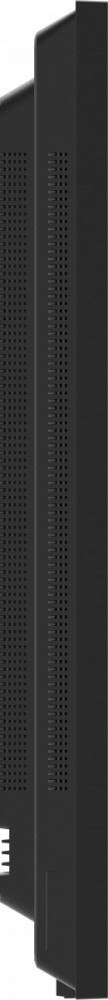 Monitor 50 cali LH5064UHS-B1AG, 24/7,IPS,ANDROID14,4K,500cd,1200:1, 2xHDMI ,USB-C,RJ45, RS-232c, IR, 2x10W, 2xUSB, UCHWYT ŚCIE Monitor 50 cali LH5064UHS-B1AG, 24/7,IPS,ANDROID14,4K,500cd,1200:1, 2xHDMI ,USB-C,RJ45, RS-232c, IR, 2x10W, 2xUSB, UCHWYT ŚCIE