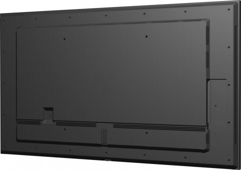 Monitor 65 cali LH6564UHS-B1AG, 24/7,VA,ANDROID14,4K,500cd,5000:1, 2xHDMI ,USB-C,RJ45, RS-232c, IR, 2x10W, 2xUSB, UCHWYT ŚCIE Monitor 65 cali LH6564UHS-B1AG, 24/7,VA,ANDROID14,4K,500cd,5000:1, 2xHDMI ,USB-C,RJ45, RS-232c, IR, 2x10W, 2xUSB, UCHWYT ŚCIE