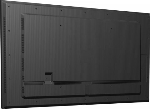 Monitor 65 cali LH6564UHS-B1AG, 24/7,VA,ANDROID14,4K,500cd,5000:1, 2xHDMI ,USB-C,RJ45, RS-232c, IR, 2x10W, 2xUSB, UCHWYT ŚCIE Monitor 65 cali LH6564UHS-B1AG, 24/7,VA,ANDROID14,4K,500cd,5000:1, 2xHDMI ,USB-C,RJ45, RS-232c, IR, 2x10W, 2xUSB, UCHWYT ŚCIE
