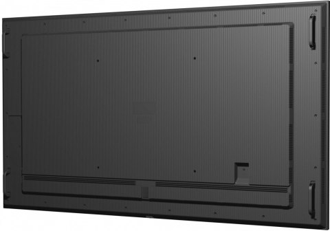 Monitor 75 cali LH7564UHS-B1AG, 24/7,VA,ANDROID14,4K,500cd,5000:1, 2xHDMI ,USB-C,RJ45, RS-232c, IR, 2x10W, 2xUSB, UCHWYT ŚCIE Monitor 75 cali LH7564UHS-B1AG, 24/7,VA,ANDROID14,4K,500cd,5000:1, 2xHDMI ,USB-C,RJ45, RS-232c, IR, 2x10W, 2xUSB, UCHWYT ŚCIE
