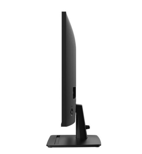 Monitor PRO MP251 E2 24.5 cala LED/FHD/Flat/120Hz/Black Monitor PRO MP251 E2 24.5 cala LED/FHD/Flat/120Hz/Black