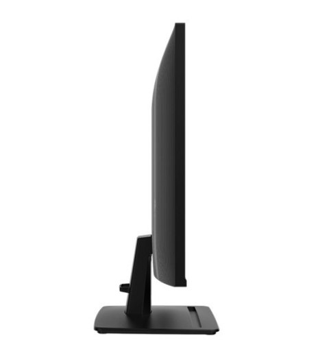 Monitor PRO MP251 E2 24.5 cala LED/FHD/Flat/120Hz/Black Monitor PRO MP251 E2 24.5 cala LED/FHD/Flat/120Hz/Black