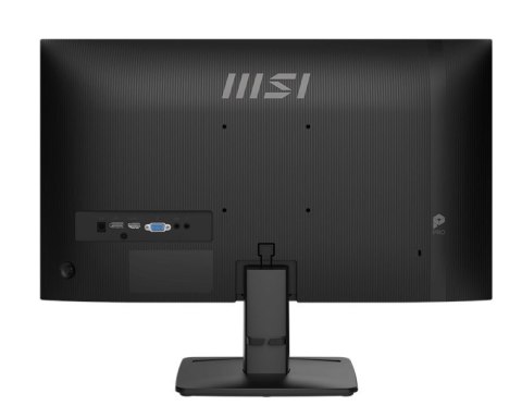 Monitor PRO MP251 E2 24.5 cala LED/FHD/Flat/120Hz/Black Monitor PRO MP251 E2 24.5 cala LED/FHD/Flat/120Hz/Black