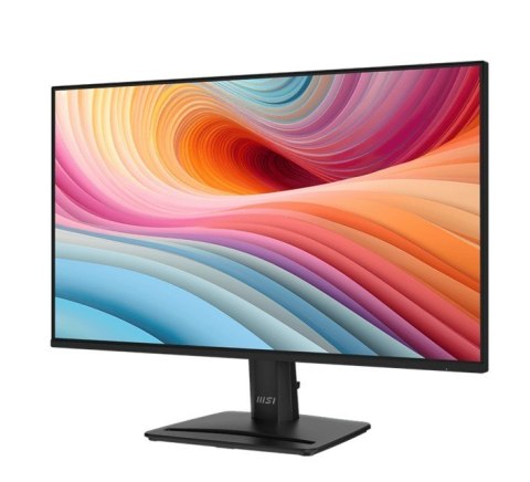 Monitor PRO MP251 E2 24.5 cala LED/FHD/Flat/120Hz/Black Monitor PRO MP251 E2 24.5 cala LED/FHD/Flat/120Hz/Black