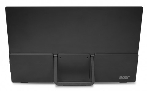 Monitor przenośny 15,6 cala IPS 16:9 PM161QB1bmiuux HDMI USB-C Monitor przenośny 15,6 cala IPS 16:9 PM161QB1bmiuux HDMI USB-C