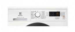 Pralka EW2F428BP