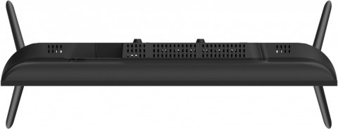 Telewizor 24 cale SMART webOS LG DVB-T/T2/C/S/S2 BT5 Telewizor 24 cale SMART webOS LG DVB-T/T2/C/S/S2 BT5