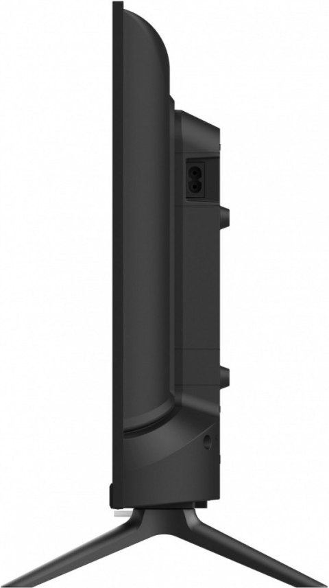 Telewizor 24 cale SMART webOS LG DVB-T/T2/C/S/S2 BT5 Telewizor 24 cale SMART webOS LG DVB-T/T2/C/S/S2 BT5