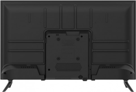Telewizor 32 cale Smart webOS LG 12/240V SLE 32S830WB Wi-Fi BT5.0 Telewizor 32 cale Smart webOS LG 12/240V SLE 32S830WB Wi-Fi BT5.0