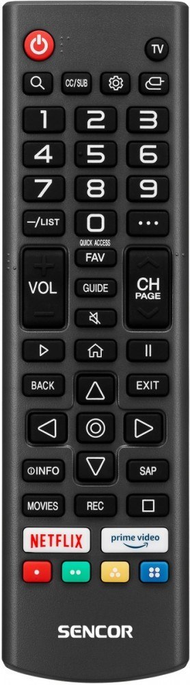 Telewizor 32 cale Smart webOS LG 12/240V SLE 32S830WB Wi-Fi BT5.0 Telewizor 32 cale Smart webOS LG 12/240V SLE 32S830WB Wi-Fi BT5.0