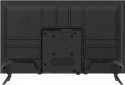 Telewizor 32 cale Smart webOS LG SLE 32S803B DVB-T/T2/C/S/S2 BT5