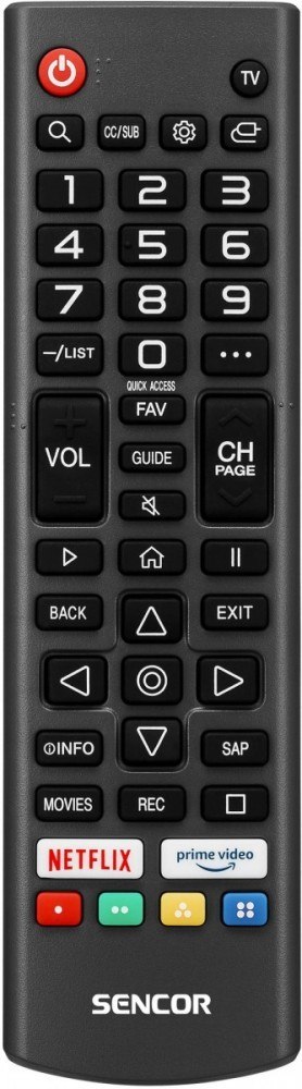 Telewizor 32 cale Smart webOS LG SLE 32S803B DVB-T/T2/C/S/S2 BT5 Telewizor 32 cale Smart webOS LG SLE 32S803B DVB-T/T2/C/S/S2 BT5