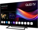 Telewizor QLED 32 cale SLE 32QF860B Smart webOS Full HD