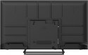 Telewizor QLED 32 cale SLE 32QF860B Smart webOS Full HD